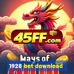 1928 bet download